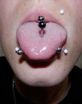 Piercings in Wien – individueller Schmuck von Hangcock Piercings in Wien – individueller Schmuck von Hangcock