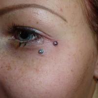 Piercings in Wien