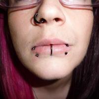 Piercings in Wien