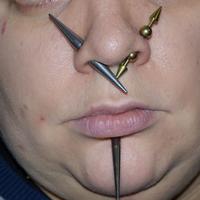 Piercings in Wien