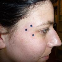 Piercings in Wien