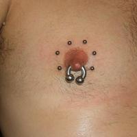 Piercings in Wien