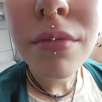 Piercings in Wien