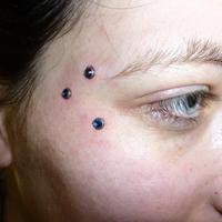 Piercings in Wien