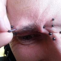 Piercings in Wien