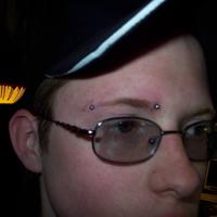 Piercings in Wien