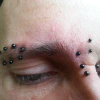 Piercings in Wien