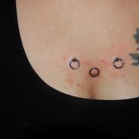 Piercings in Wien