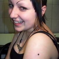 Piercings in Wien