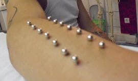Piercings in Wien – individueller Schmuck von Hangcock Piercings in Wien – individueller Schmuck von Hangcock