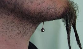 Piercings in Wien – individueller Schmuck von Hangcock Piercings in Wien – individueller Schmuck von Hangcock